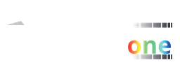 Logo APEXone