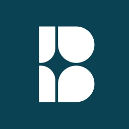 Logo BETTER BY