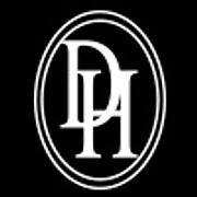 Logo DEHAEN TAILOR