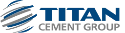 Logo Titan