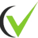 Logo PROTECT-SERVICES
