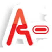 Logo A-BIS