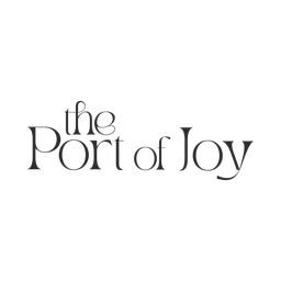 Logo TPOJ EUROPE