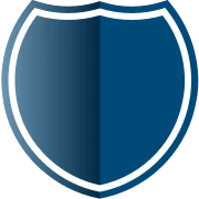 Logo Eeckhout-Cardoen