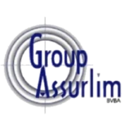 Logo GROUP ASSURLIM