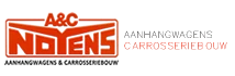 Logo NOYENS
