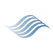Logo ARSALIS