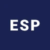 Logo ESP Services