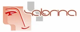 Logo SABRINA SERVICE SRL