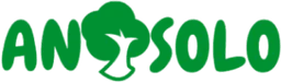 Logo ANSOLO