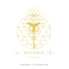 Logo ASBL L'ASCENSION
