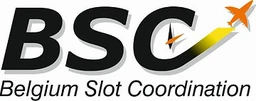 Logo European Airport Coordinators Association