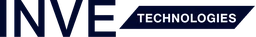 Logo Inve Technologies