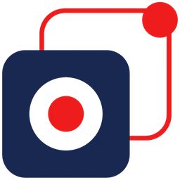 Logo PROGES