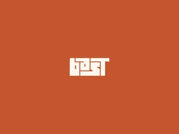 Logo Studio Bast