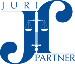 Logo JURIPARTNER