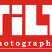Logo TILT PHOTOGRAPHIE