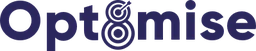 Logo Opt8mise