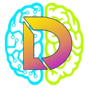 Logo Lucid Dream