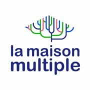 Logo La Maison Multiple