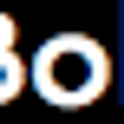Logo Uncle Bob