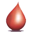 Logo Absint