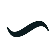 Logo Studio Blanca