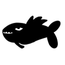 Logo Fonnefeesten