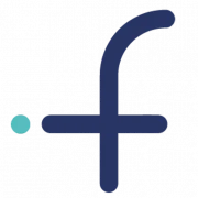 Logo FEMI