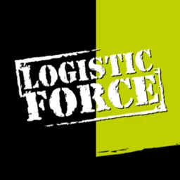 Logo EDCO JOBS