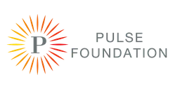Logo PULSE FOUNDATION