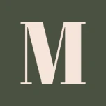 Logo LA METAIRIE