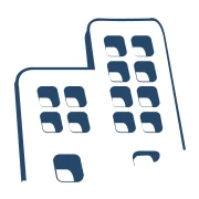 Logo ALTEA ENERGIE