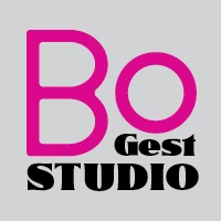 Logo BO - GEST