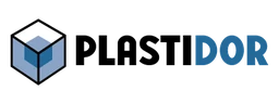 Logo PLASTIDOR