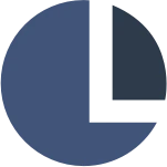 Logo FOTOSTUDIO LEEMANS