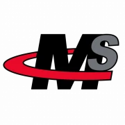Logo Magnum Services