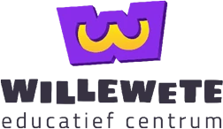 Logo Willewete