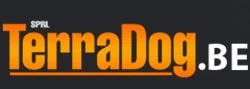 Logo TERRADOG
