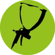 Logo ECOKURK