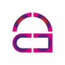 Logo A Domestic Art Fair