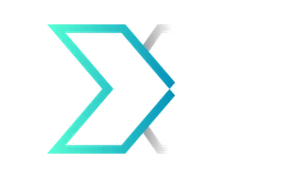 Logo XPRIENCE