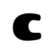 Logo C-VIEW