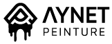 Logo AYNET