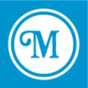 Logo INDUSTRIELE SCHILDERWERKEN BAETEN