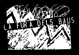 Logo La Fura