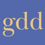 Logo Rengin