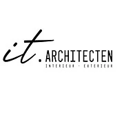 Logo IT-archITecten