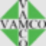 Logo VAMCO