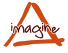 Logo IMAGINE